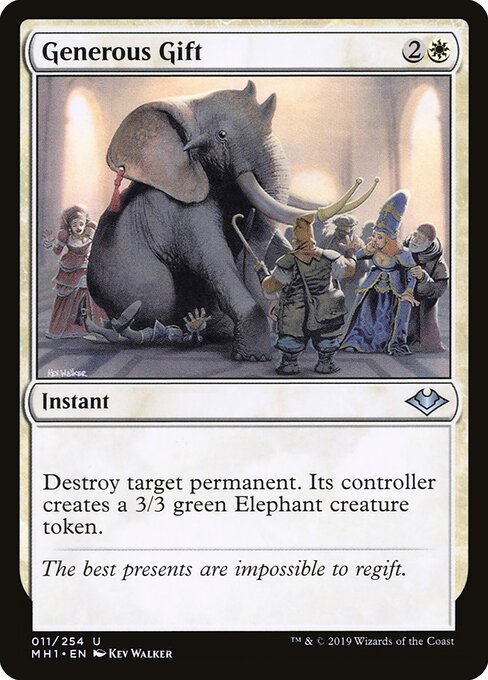 CS-mtg-299464