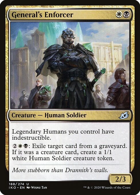 CS-mtg-299467
