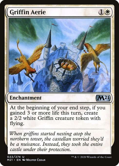 CS-mtg-299470