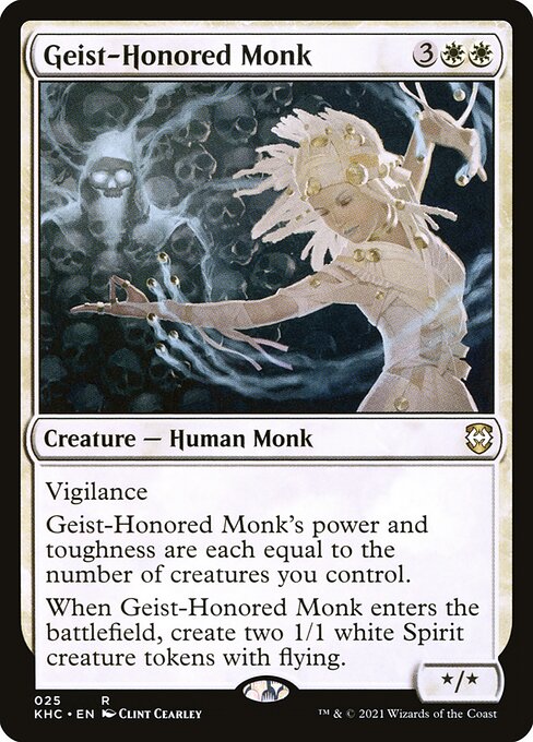 CS-mtg-299472