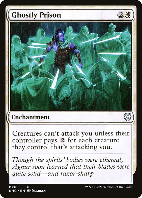 CS-mtg-299474