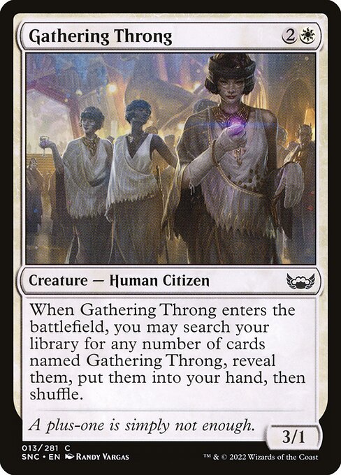 CS-mtg-299479