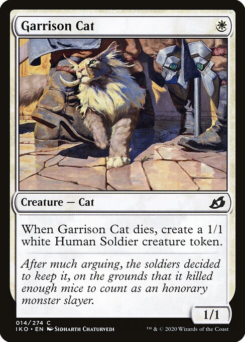 CS-mtg-299482