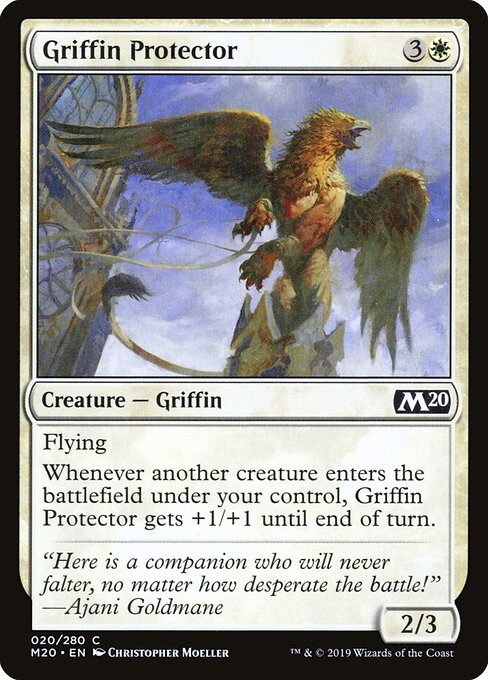CS-mtg-299487