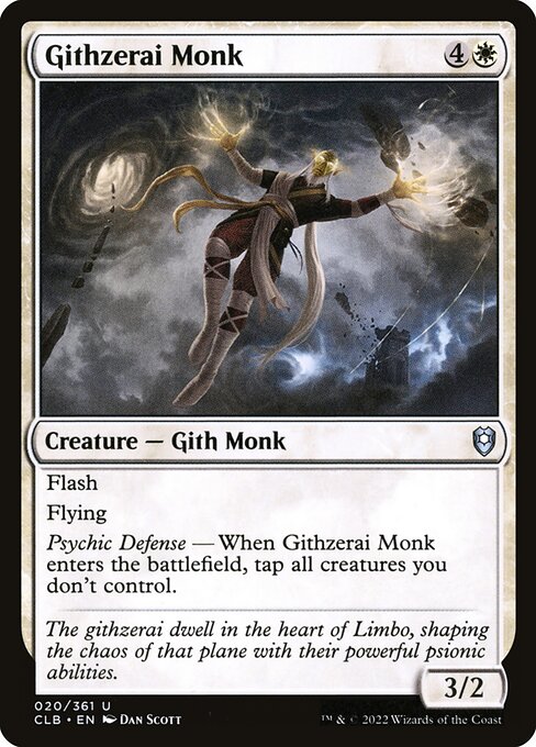 CS-mtg-299492