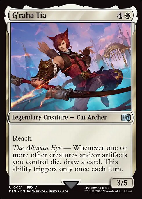 CS-mtg-299494