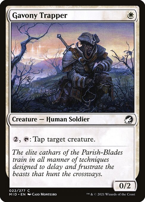 CS-mtg-299497