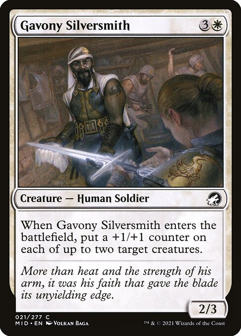 CS-mtg-299500