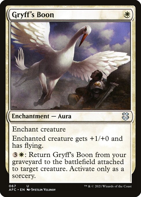 CS-mtg-299502