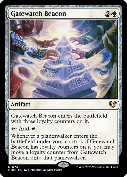 CS-mtg-299504