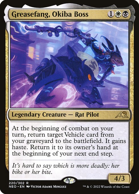 CS-mtg-299505