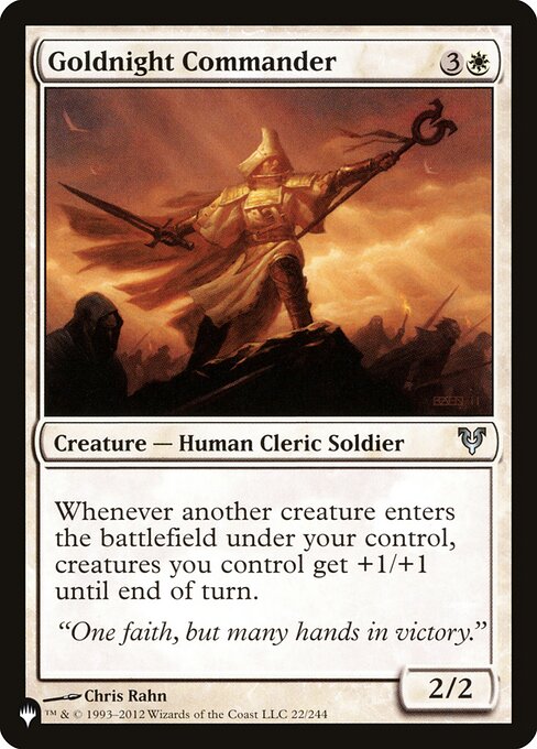 CS-mtg-299512