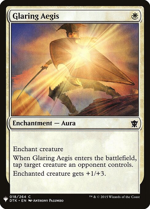 CS-mtg-299514
