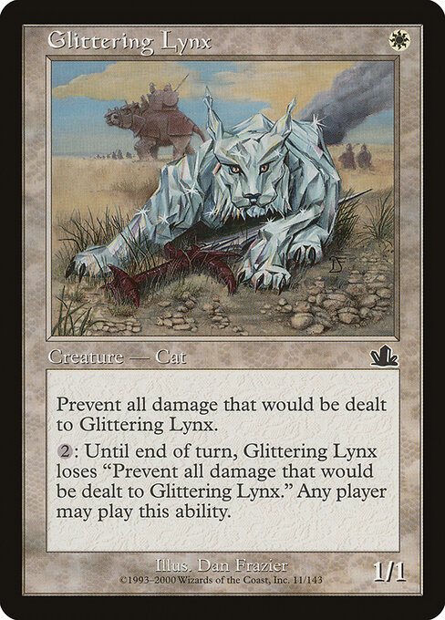 CS-mtg-299517