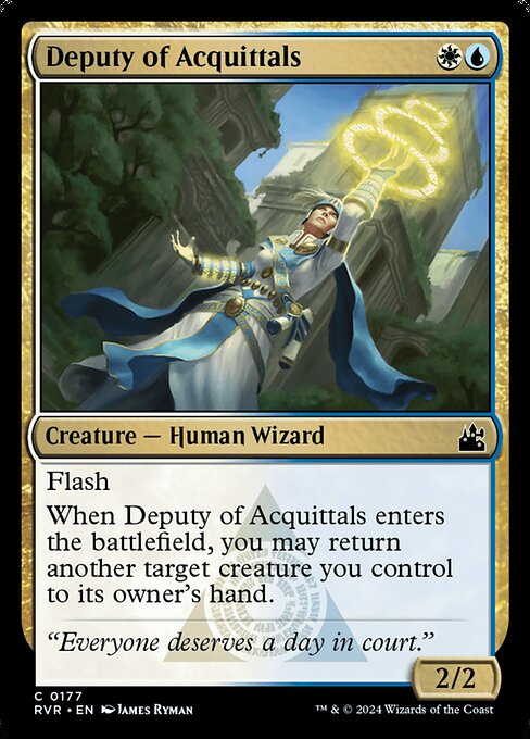 CS-mtg-299533