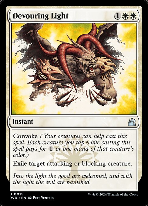 CS-mtg-299534