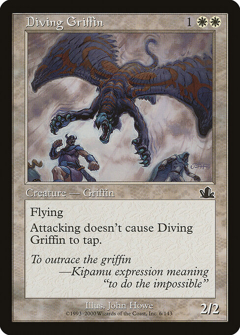 CS-mtg-299537