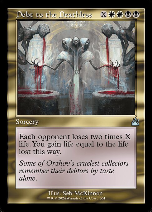 CS-mtg-299538