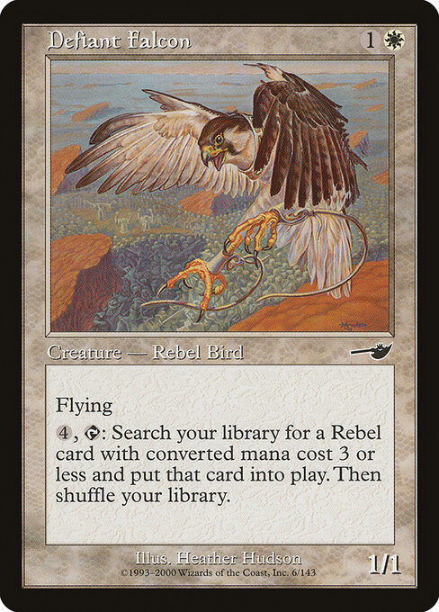 CS-mtg-299539