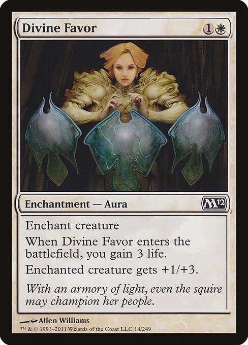 CS-mtg-299544