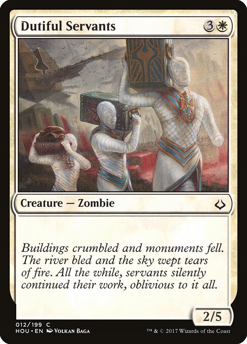 CS-mtg-299545