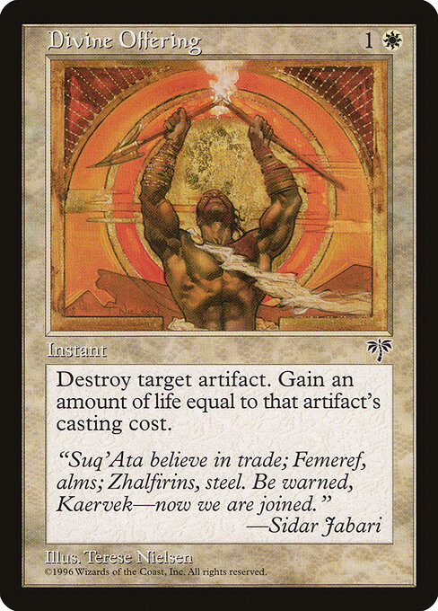 CS-mtg-299551
