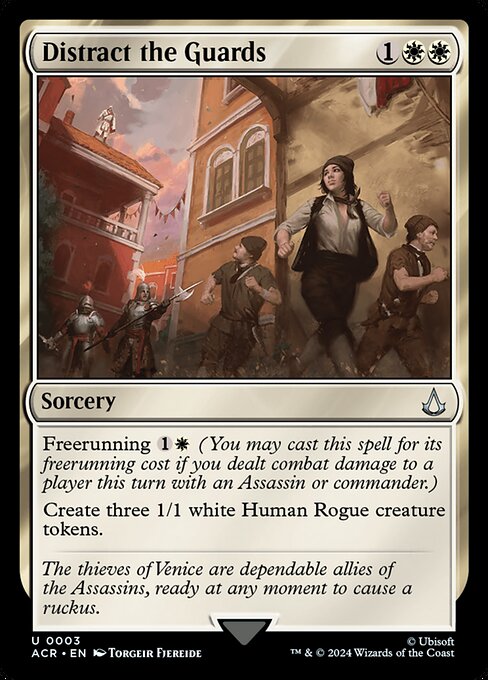 CS-mtg-299552