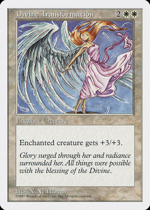 CS-mtg-299553