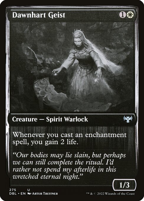 CS-mtg-299557