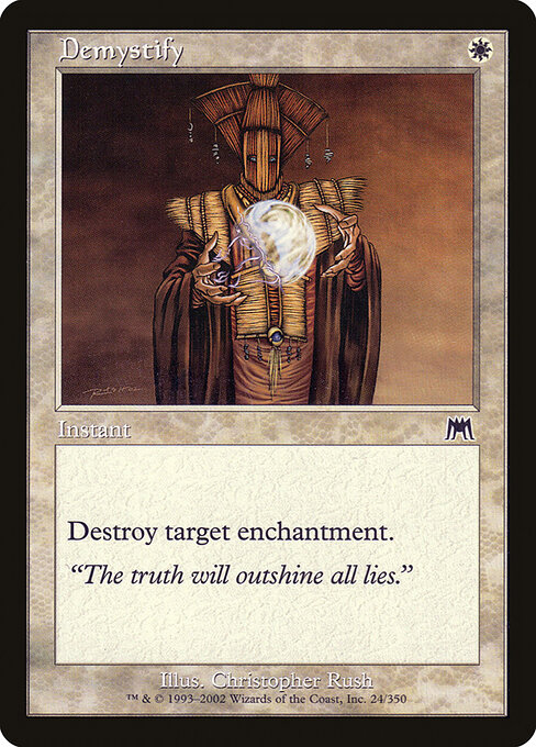 CS-mtg-299562
