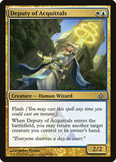CS-mtg-299563