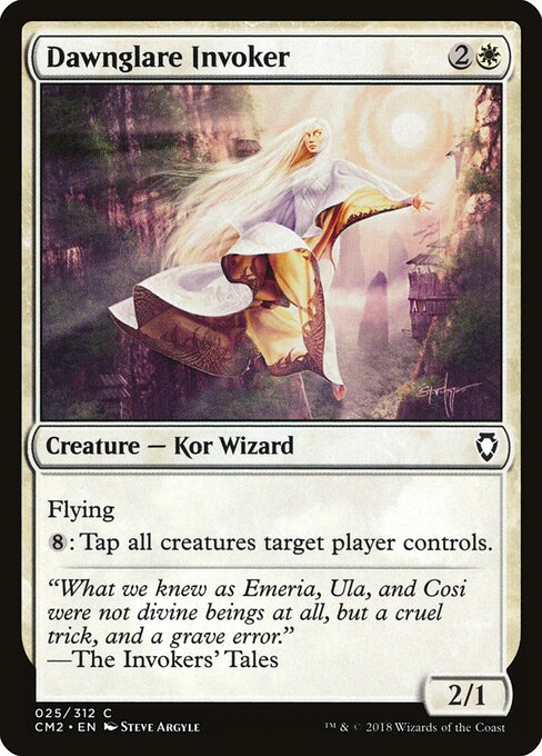 CS-mtg-299564