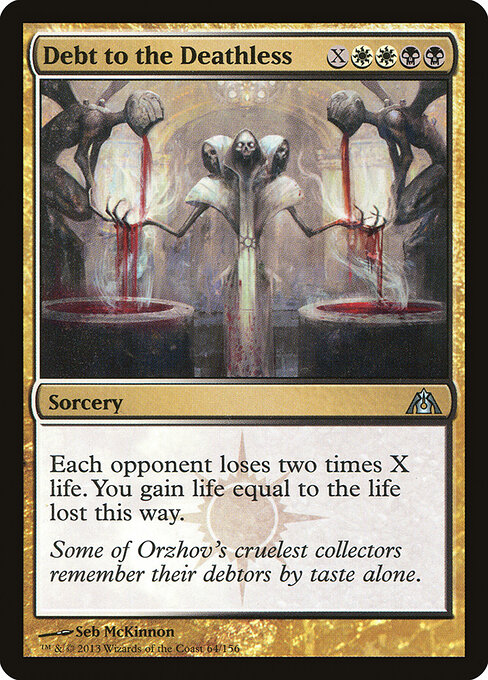 CS-mtg-299565