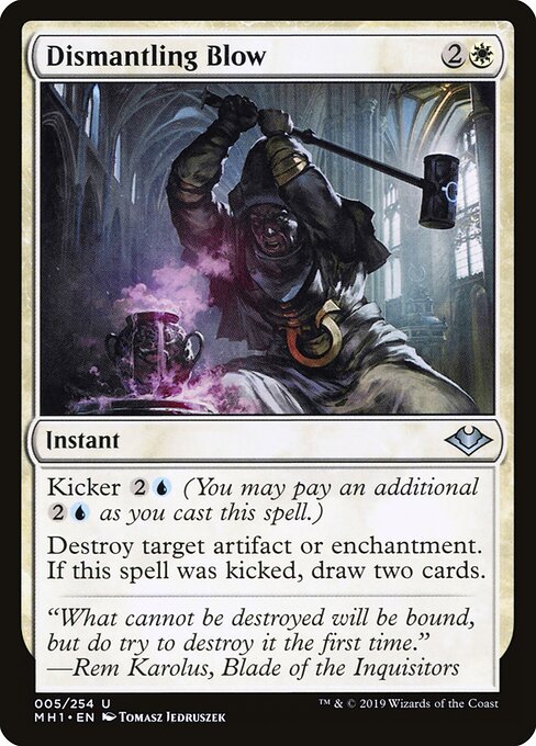 CS-mtg-299566