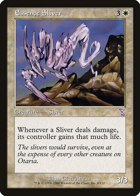 CS-mtg-299579