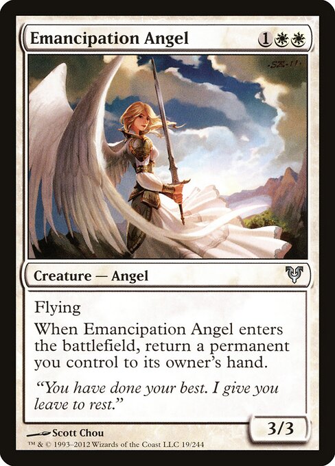 CS-mtg-299583
