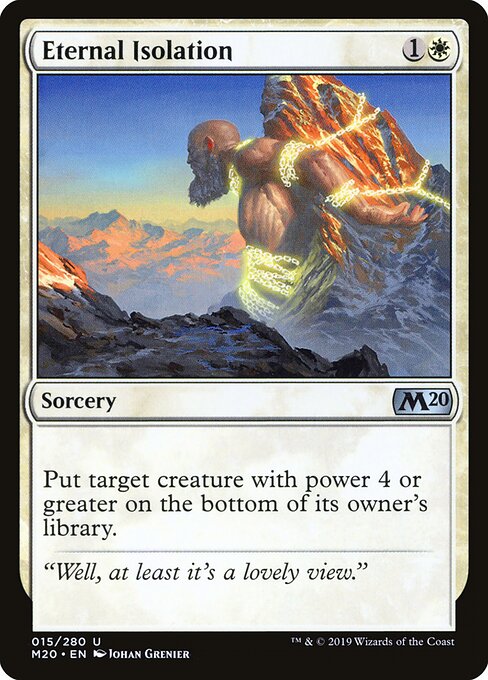 CS-mtg-299596