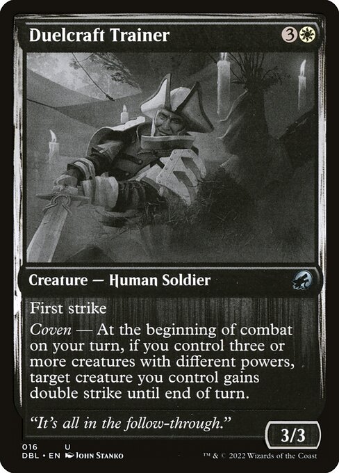 CS-mtg-299611