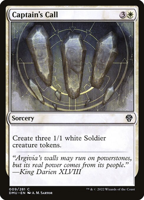 CS-mtg-299614