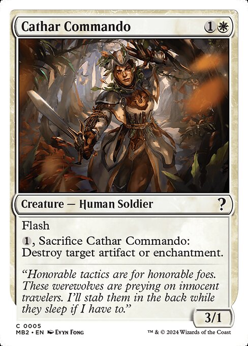 CS-mtg-299617