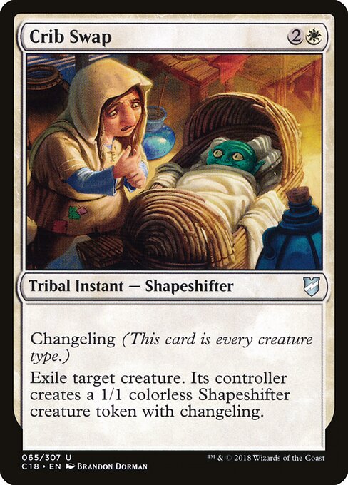 CS-mtg-299625