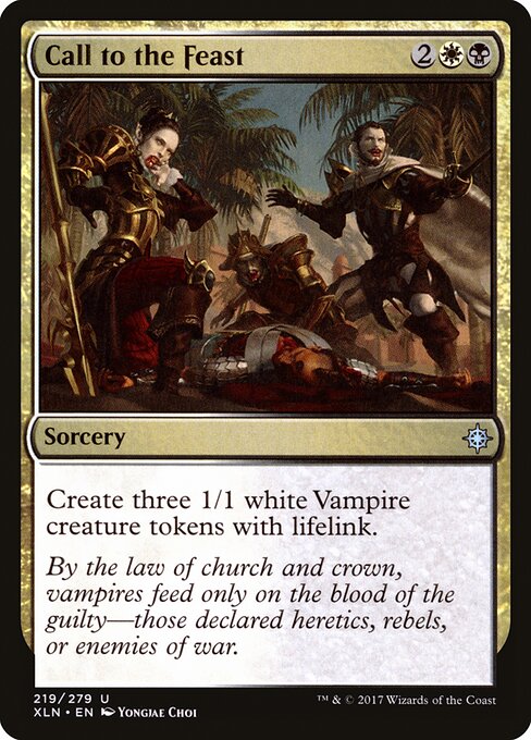 CS-mtg-299626