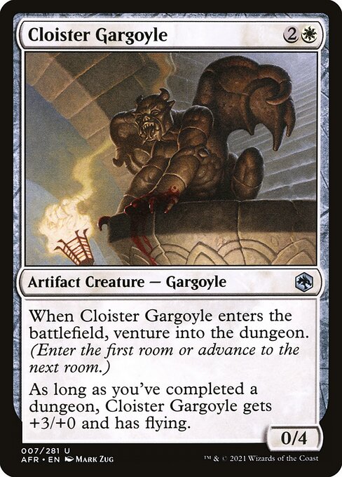 CS-mtg-299629