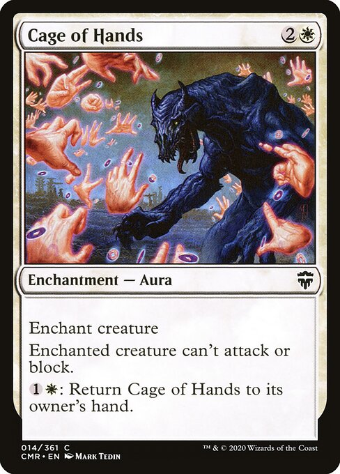CS-mtg-299638