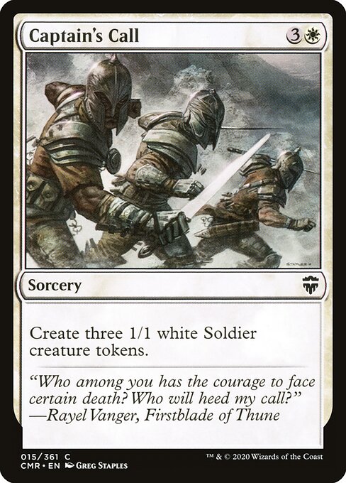CS-mtg-299640
