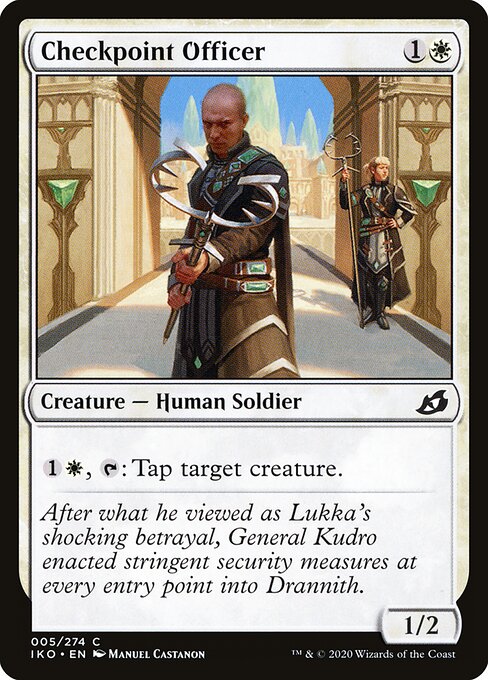 CS-mtg-299642