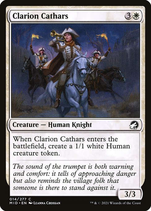 CS-mtg-299644