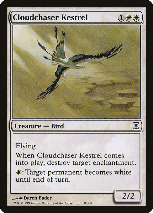 CS-mtg-299648