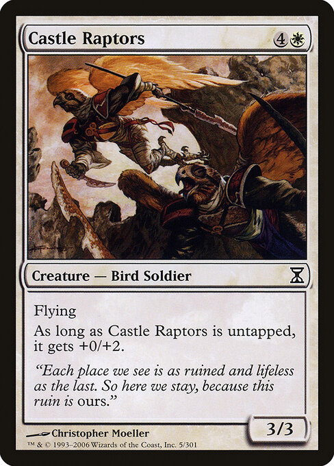 CS-mtg-299649