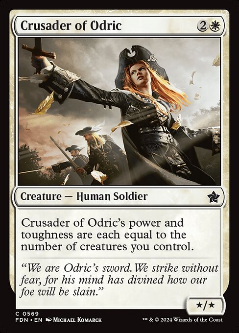 CS-mtg-299656